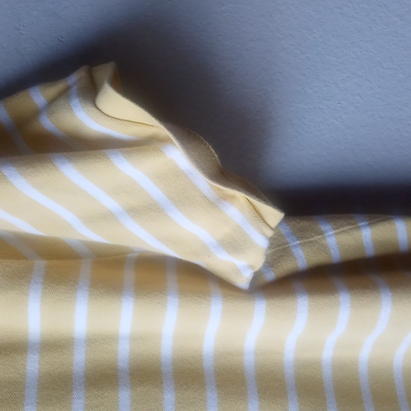 American Eagle Outfitters Skirt (Men) - Picture 10 of 13